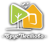 Брус-Пестово