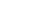 Брус-Пестово
